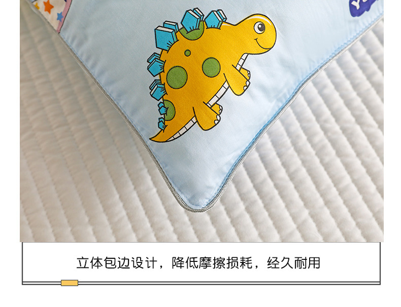 恐龙之家_12.jpg
