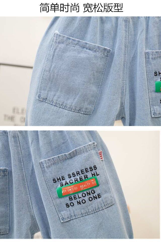 QQ图片20220221193800