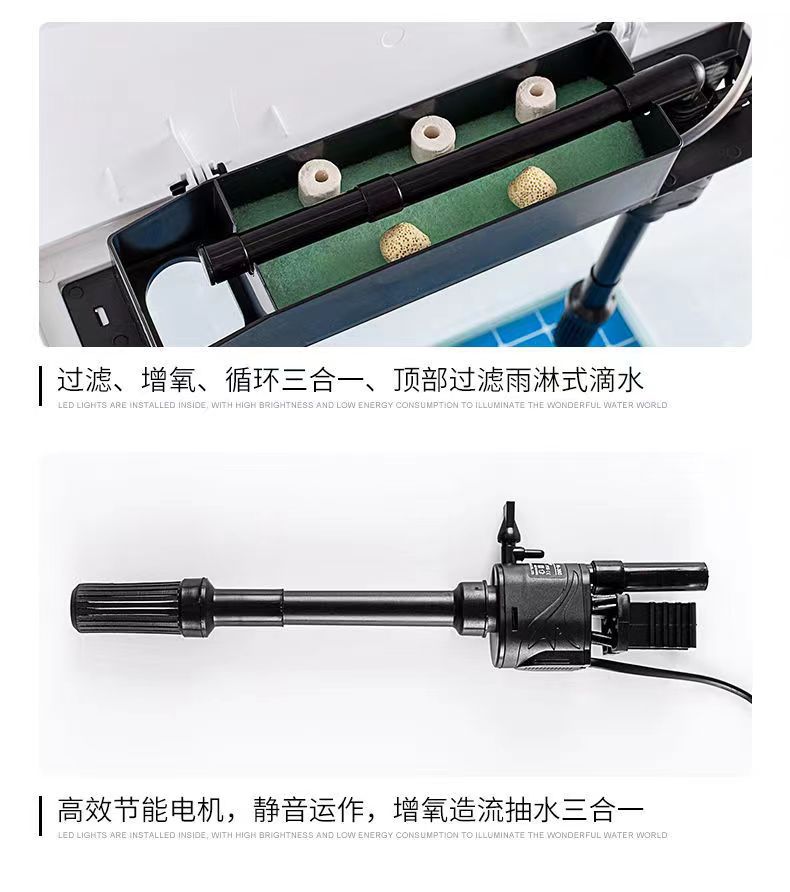 微信图片_20220805005012