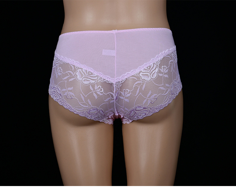 大码高腰蕾丝网纱内裤 (29).jpg