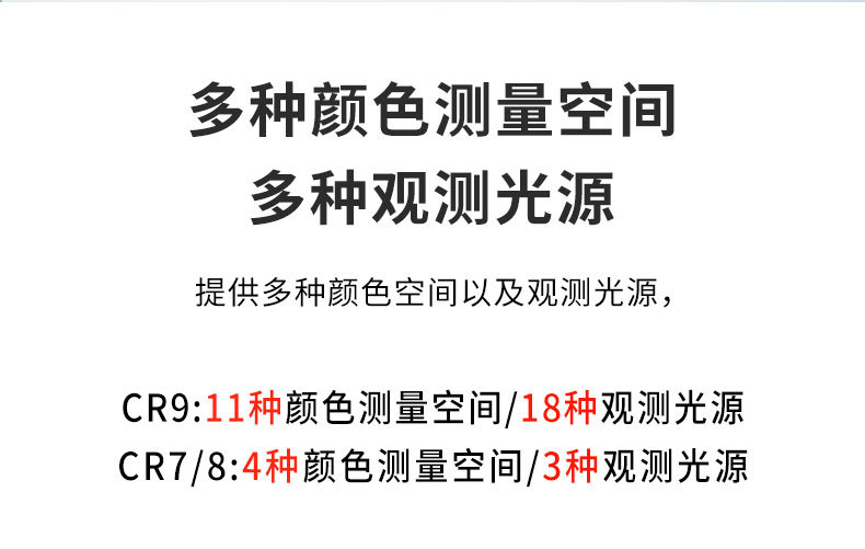 详情图21