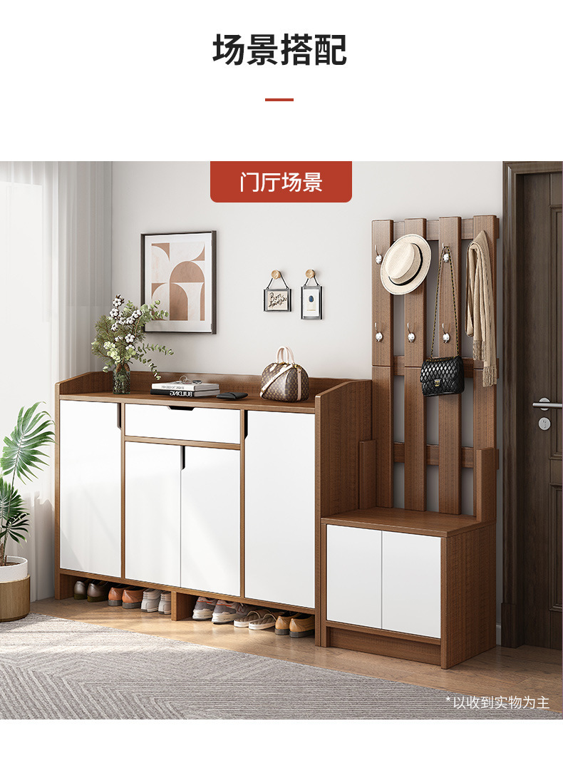 详情-15.jpg