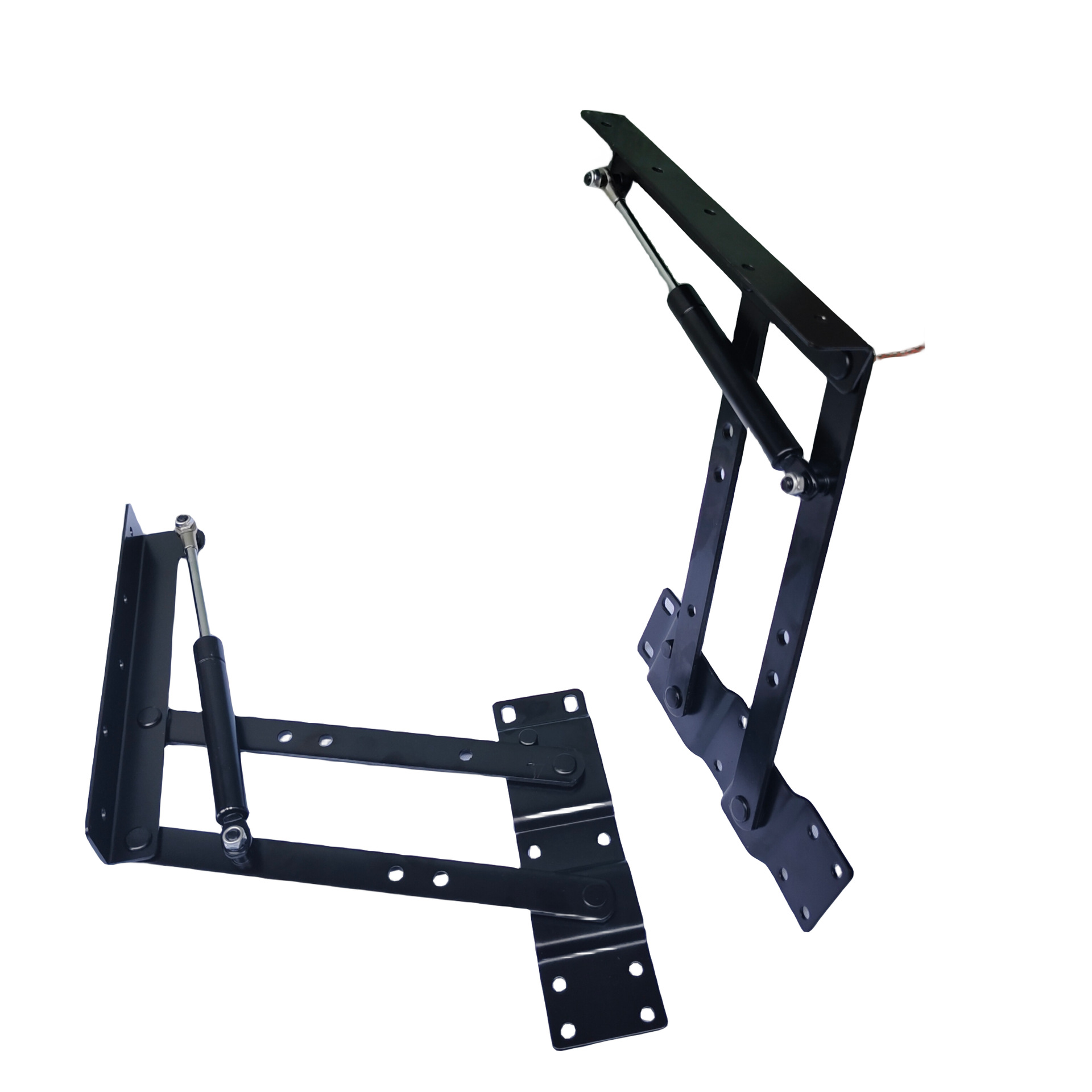 MYXJ_20240313185637390