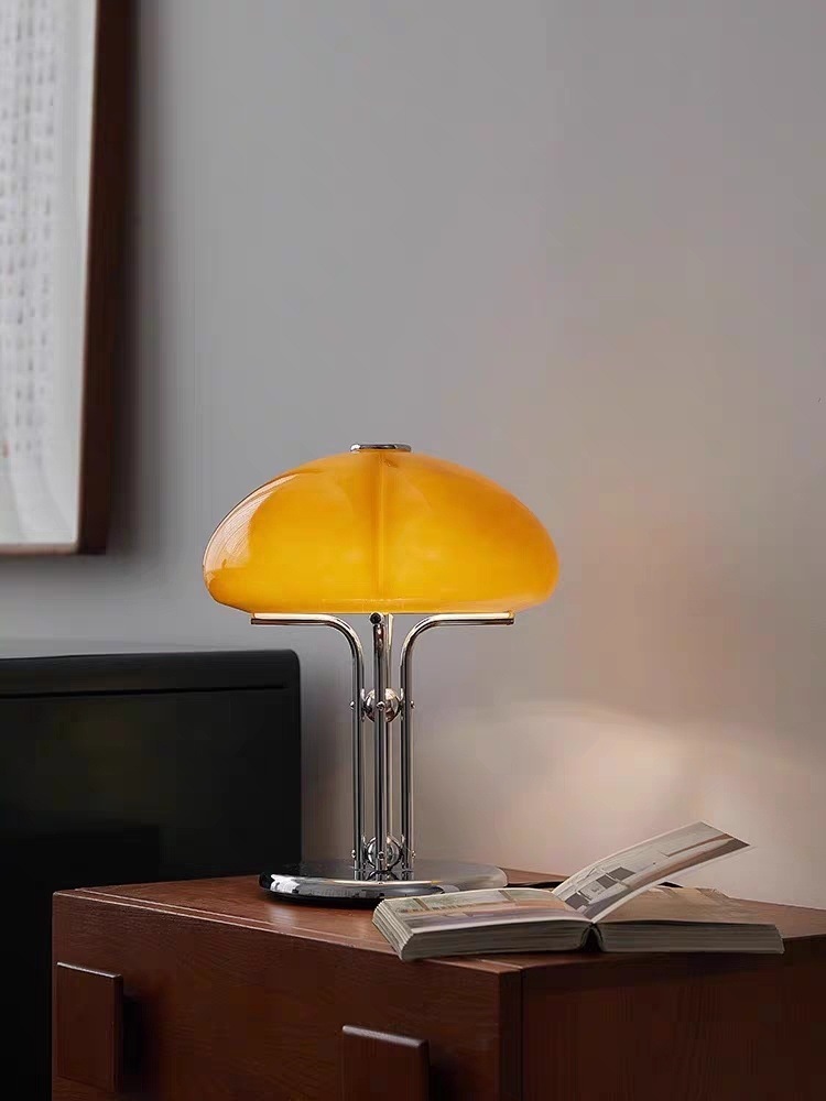 a12e4ac3-7217-410e-9bdc-050676d8da72.jpe