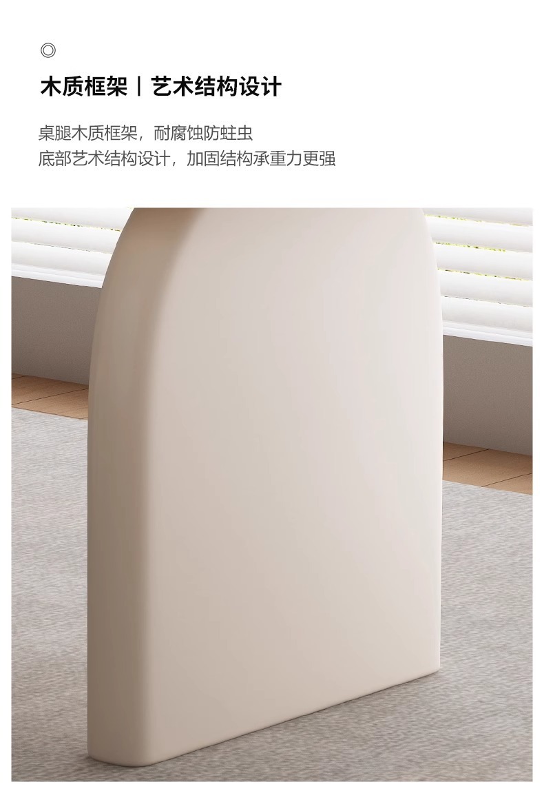 690eb3ab-c612-4c10-b397-b4e36a00e3e0.jpe