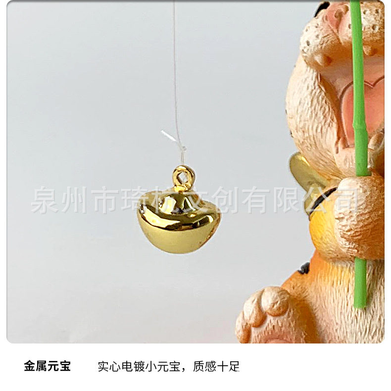 小脑斧_20.jpg
