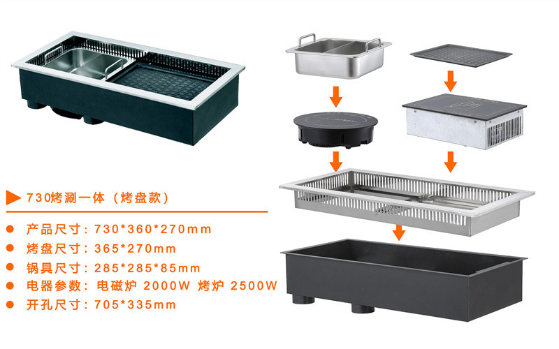 f5b2047aa3ccfc00d228f3415cfe7e