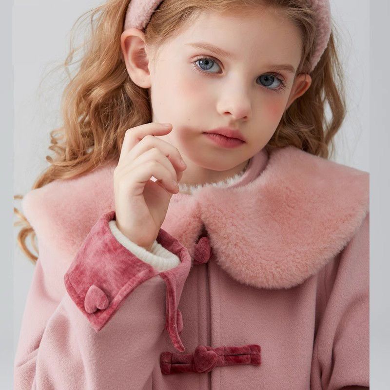 3_a98ba5d3-9583-4c8e-8e97-c92f