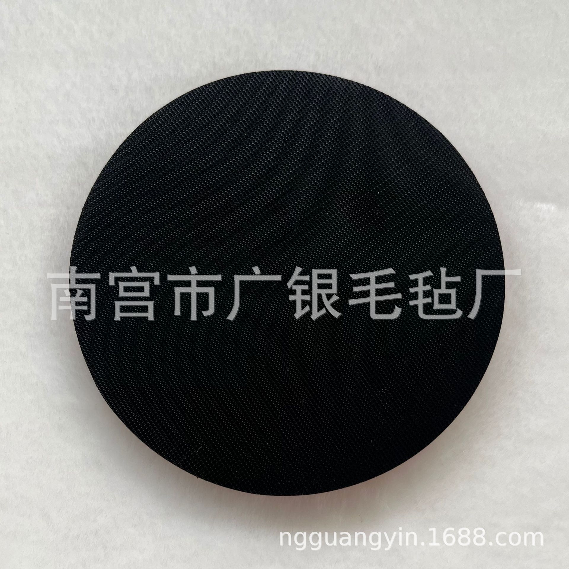 微信图片_20230627181309