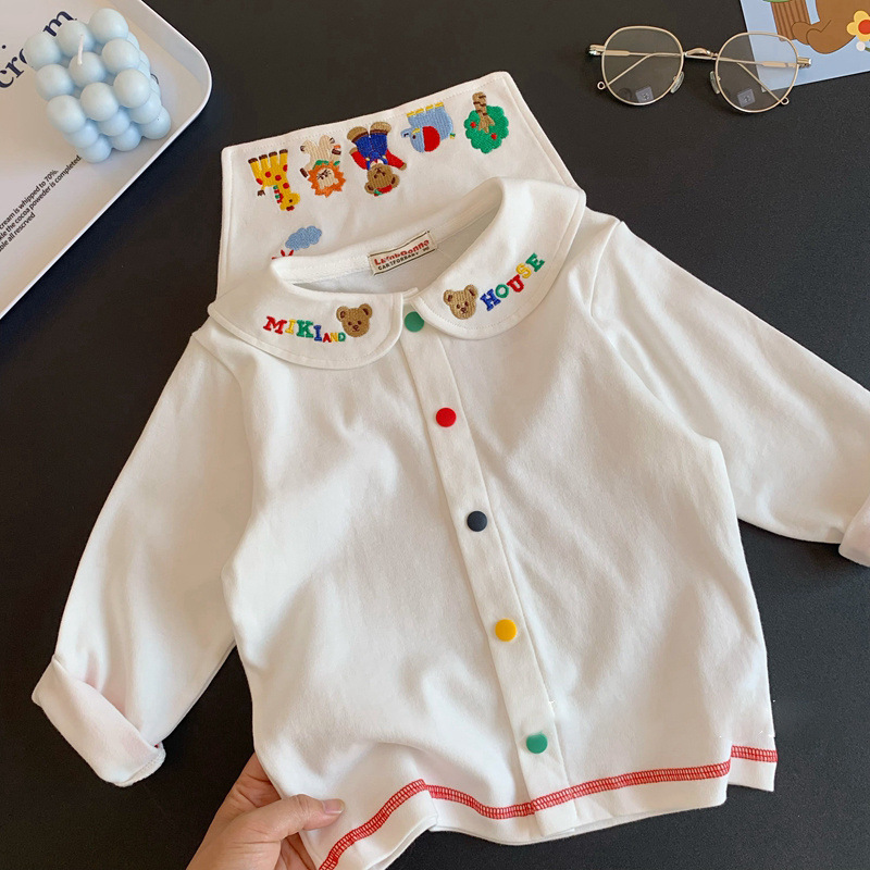 44ff7b82-aca4-4835-9bf3-5d83abab89b6.jpe