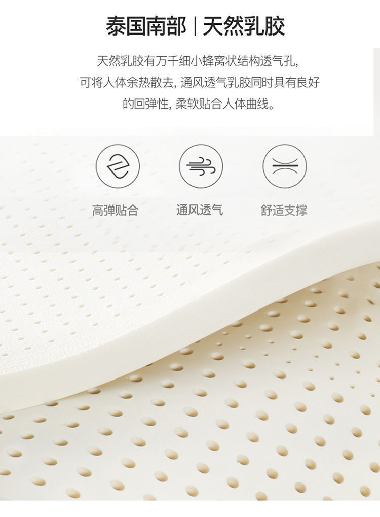 111d6e62-6c65-4360-b9d6-e2f56a56827c.jpe