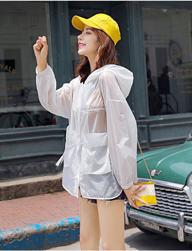 f718ab35-1571-4e82-ad4a-27c85cf17c4d.jpe