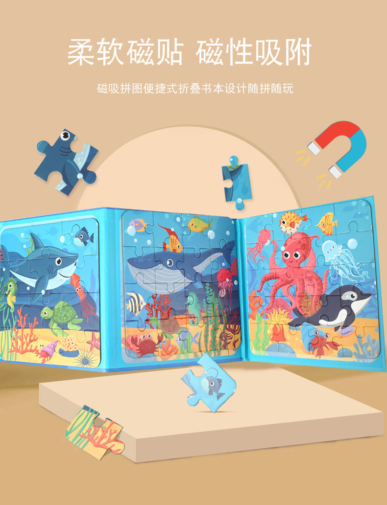 详情_03.jpg