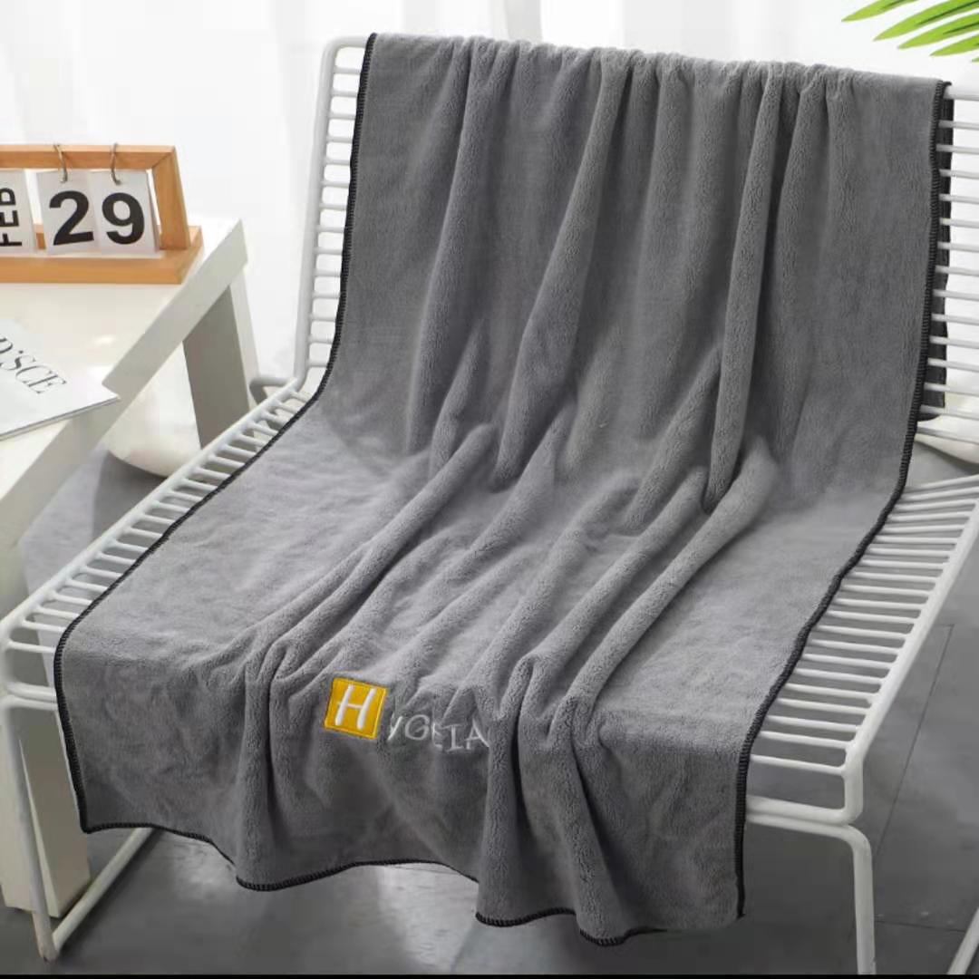 O1CN01jAxH8O1WH2bQbJpIY_!!2207