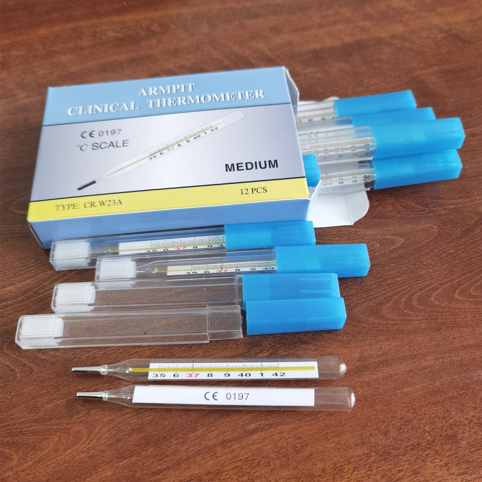 微信图片_20221107215741_副本