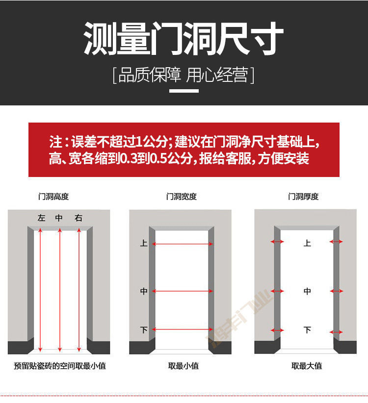210bfd8b-c86c-4c38-9e1b-5706652962f5.jpe