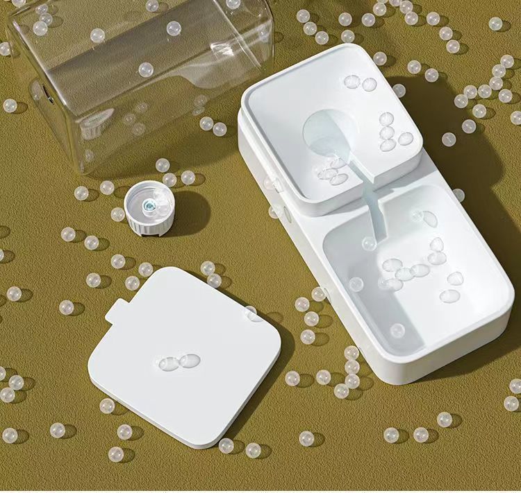 70b2fb20-155d-4fb4-a1ef-b1b79d98bdd5.jpe