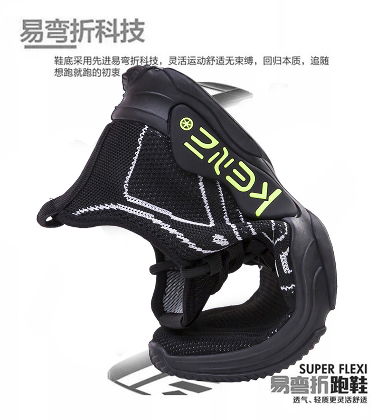 详情 (13).jpg