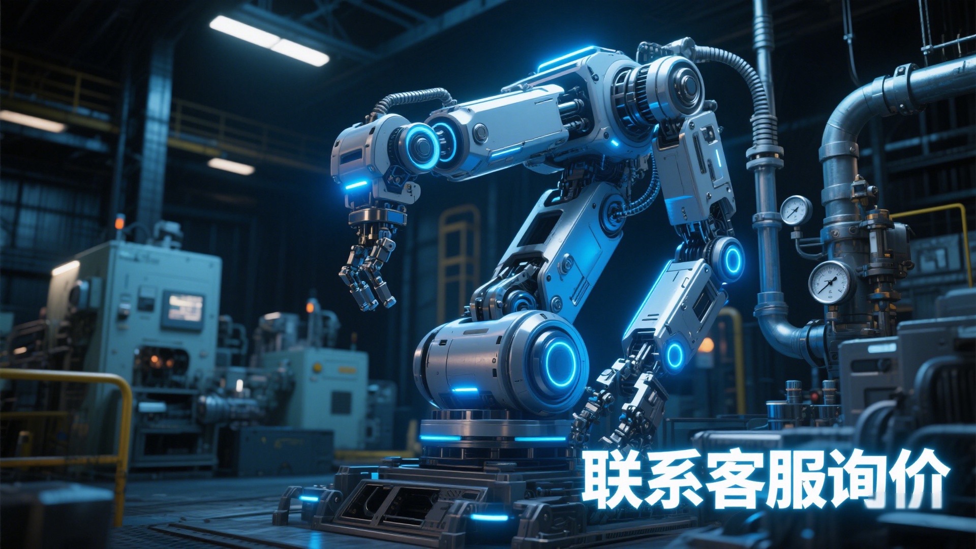 aff4329acb647b9d7278ea39e36fea