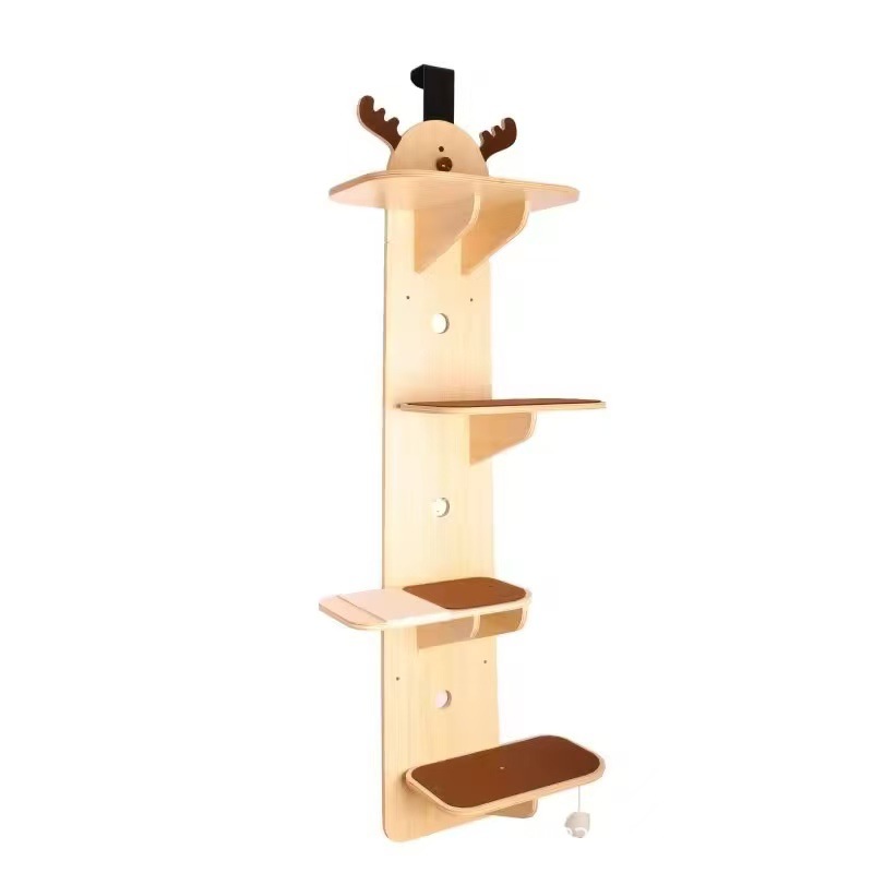 微信图片_20250430112529