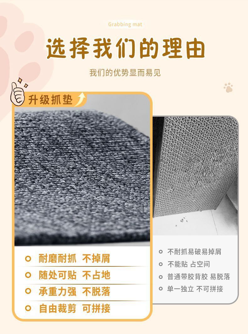 95c028c8-ccb5-493b-bf1d-174685ba4ec9.jpe