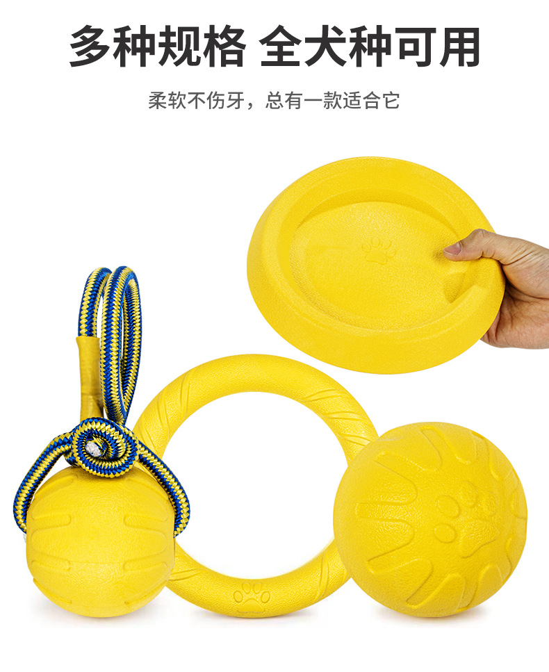 宠物玩具_04.jpg