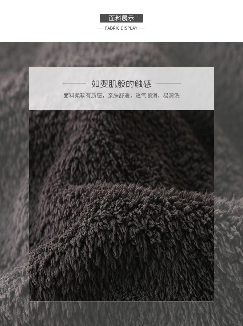 81c62291-20b9-4afb-9cfb-b69150b2d515.jpe