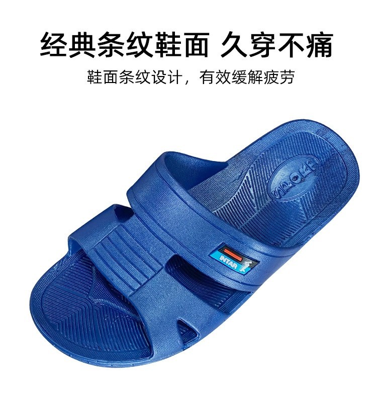 详情页2.jpg