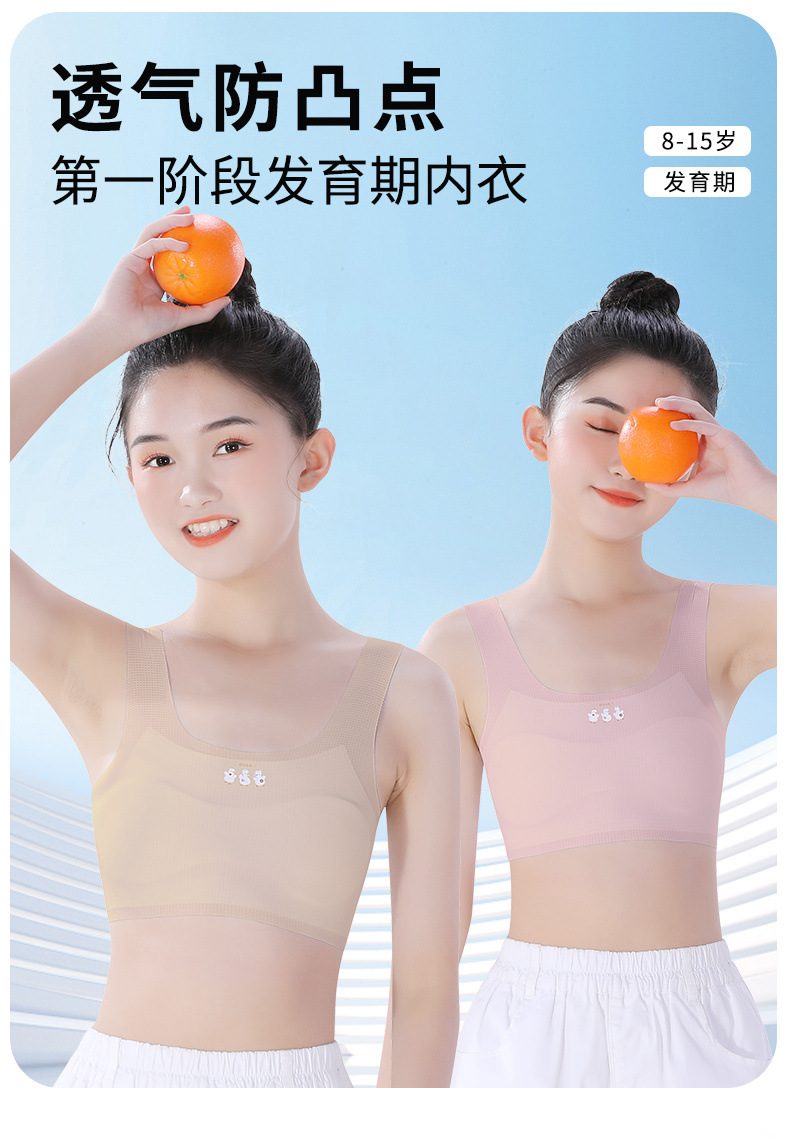 58bda666-7cb9-4467-8010-a864ec858ee6.jpe