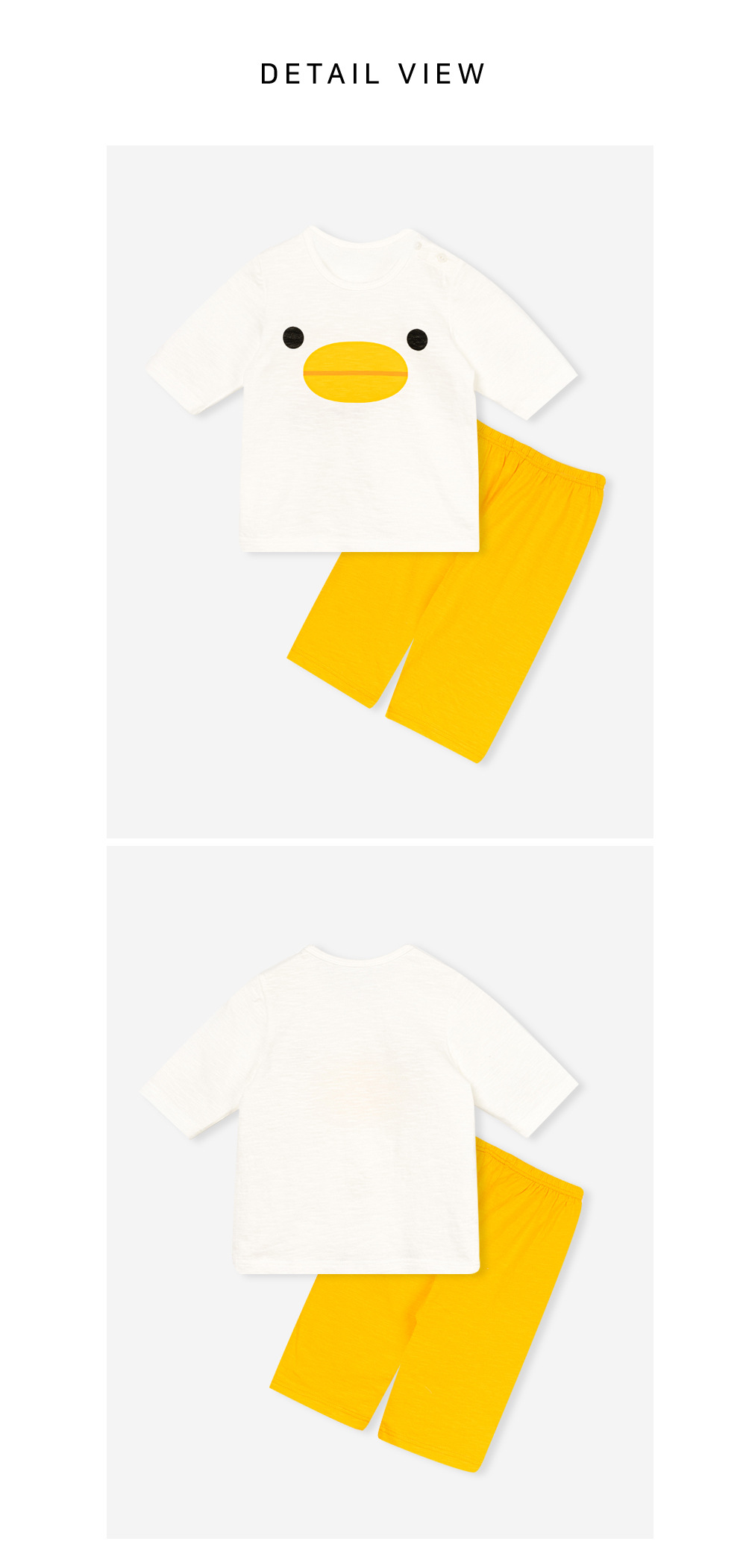 22ss_7bu3_yellowduck_detail_01