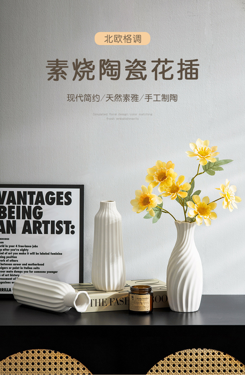 28d3658f-960a-4b69-a6ea-d4dc9dc9974e.jpe