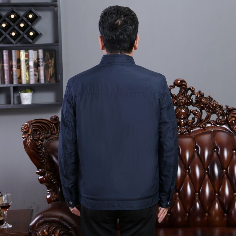 98FB6DD97E1C00C8A62B6DCAF6301B