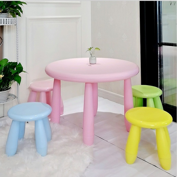 a34c1dea-2f36-464d-8cbf-f7a3f88964ac.jpe