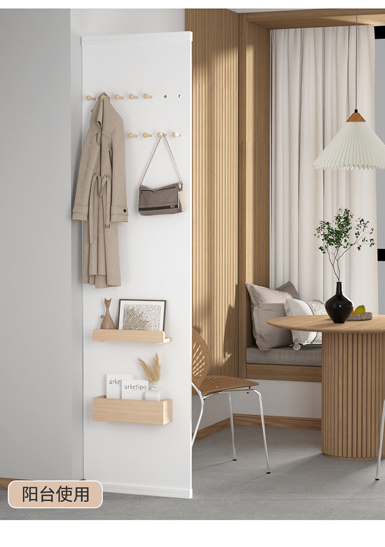 b9608a28-bc4c-4983-998d-349523f960ee.jpe