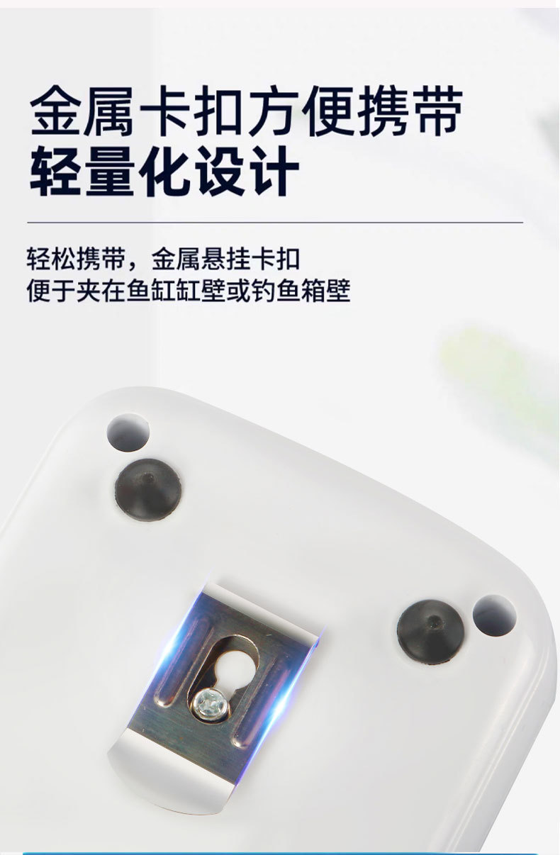 3ab1ef7c-08bc-4e64-af49-13be8b6a206d.jpe