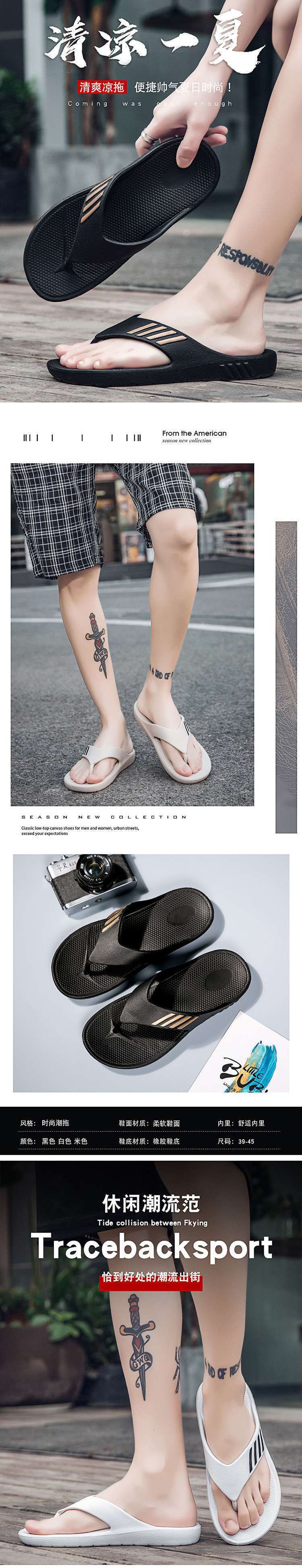 c4a3857e-ff60-4ca1-a983-c437e58058d7.jpe