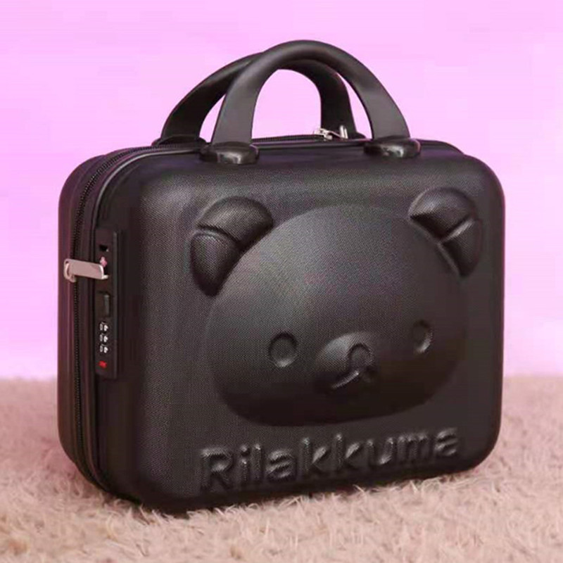 微信图片_20210407125129_副本_副本