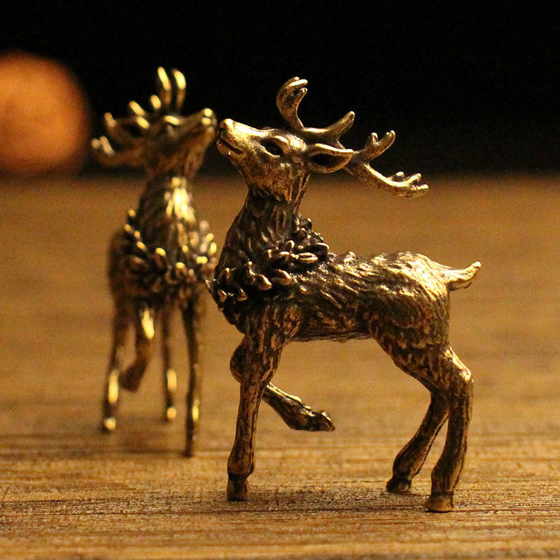 4fb464d4-65b9-4888-91e1-e9b2a61a21ec.jpe