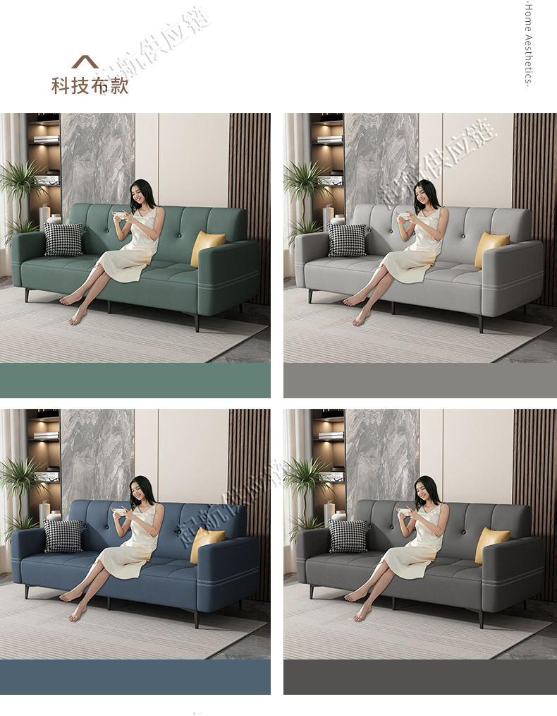 e184681f-534b-4a7b-b340-47e3fa8fc09a.jpe