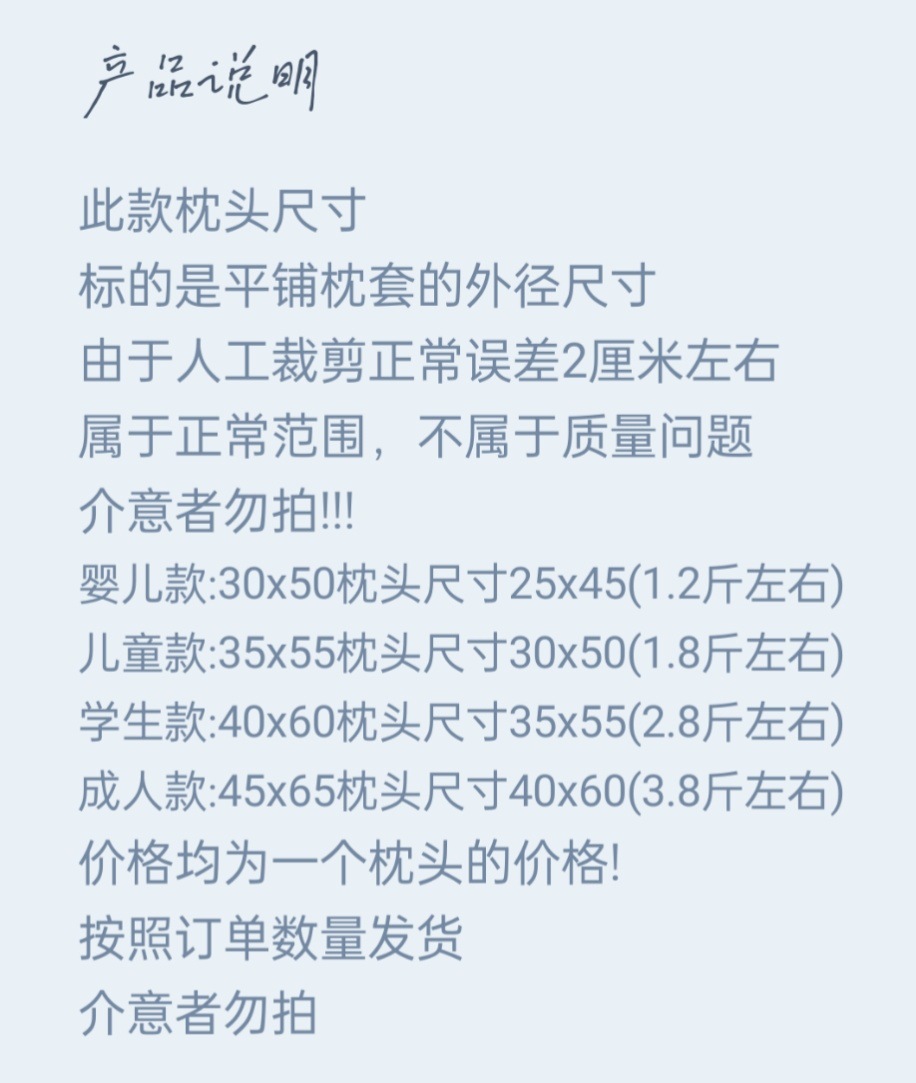 e847314e-23b4-415c-998a-77d29e50e267.jpe