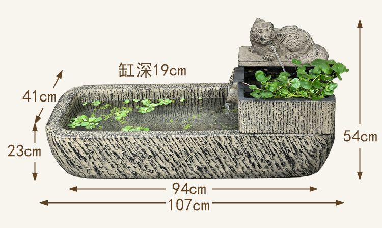 1f8c9bd9-01bf-46bc-a275-7266b6cb7102.jpe