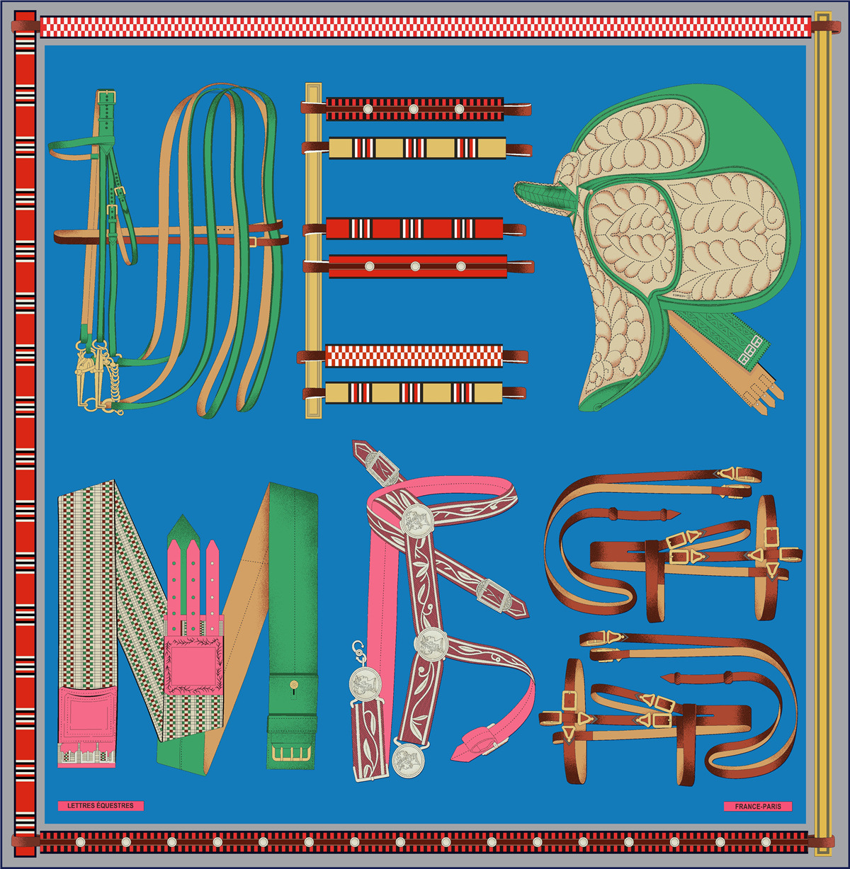 ZP9038 (19).jpg