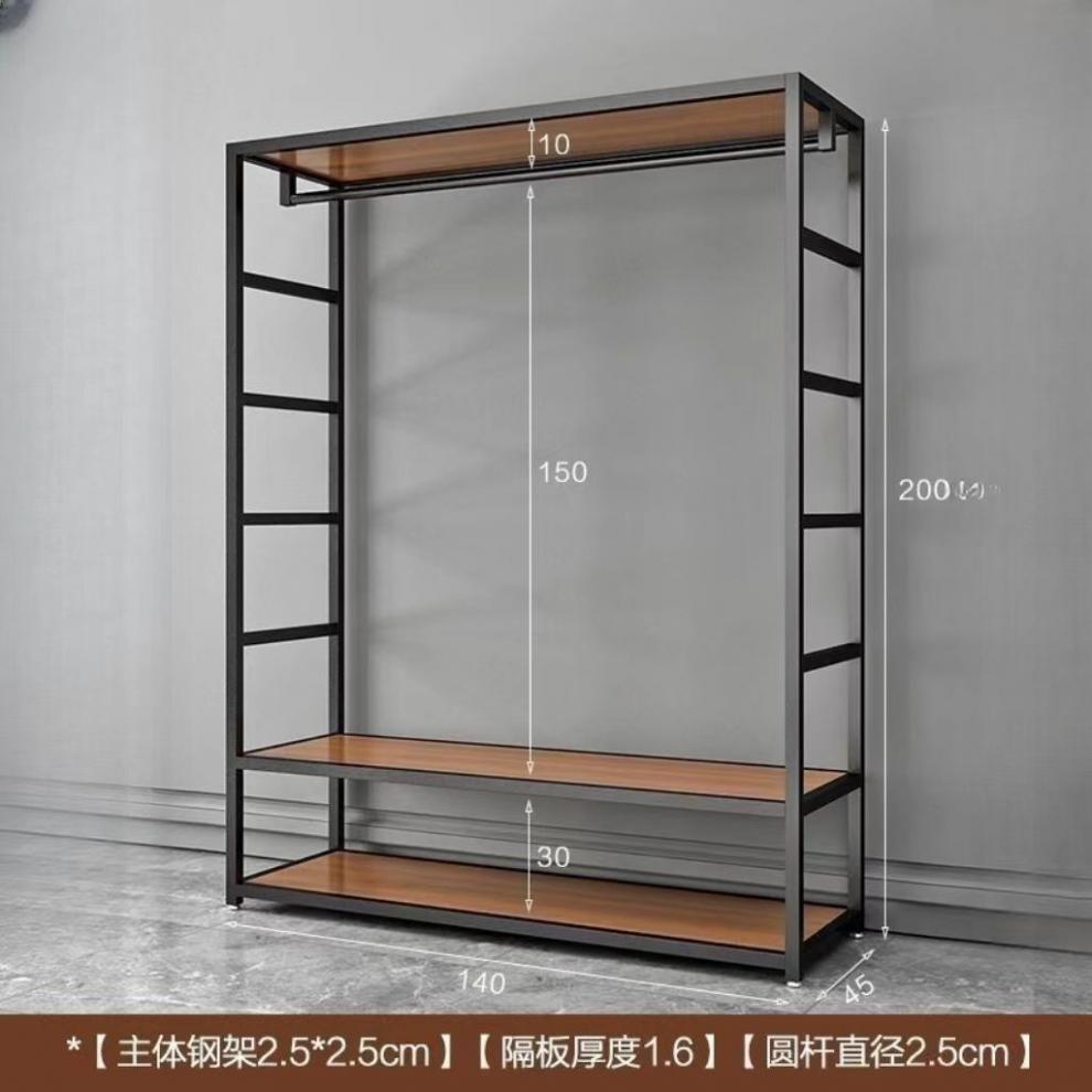 1652d015-0a0d-4d88-a2e9-897309d33c48.jpe