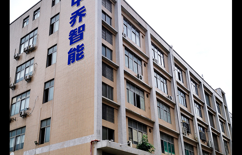 详情页_27.jpg