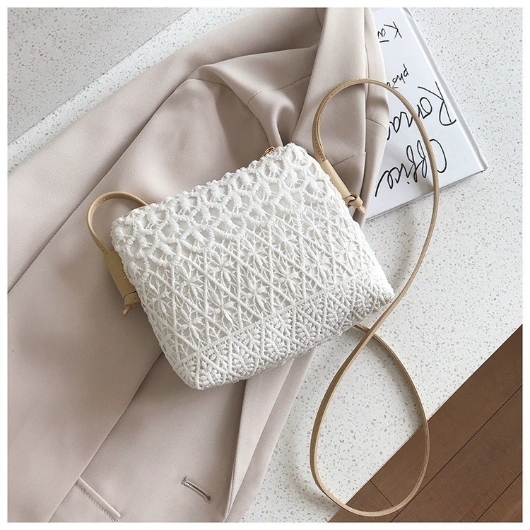 a394e0d9-1218-41c4-9083-89f6fa1258b0.jpe