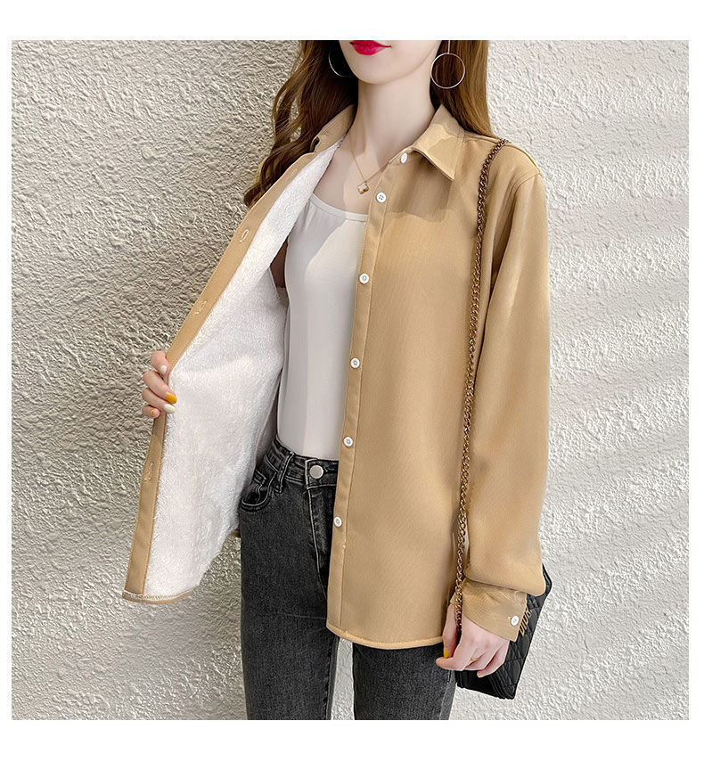 f0eeb23c-f5ff-4a02-bb8c-4ef0ba6f15bc.jpe