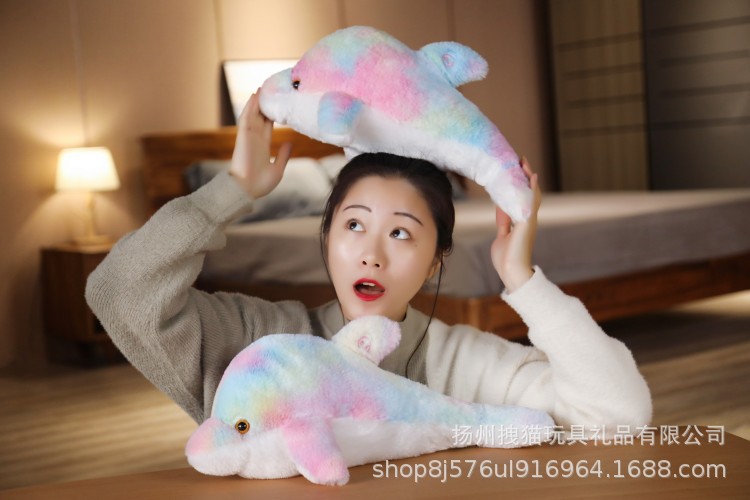 conew_732a3137.jpg