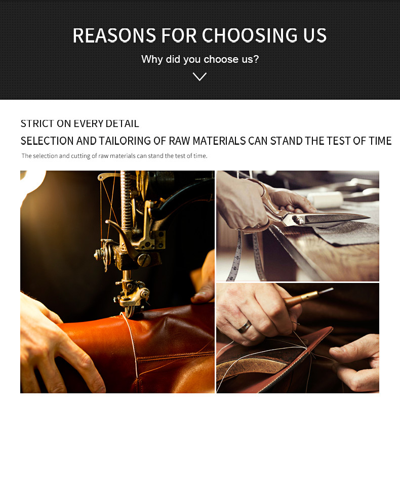 钱包051英文详情切片_10