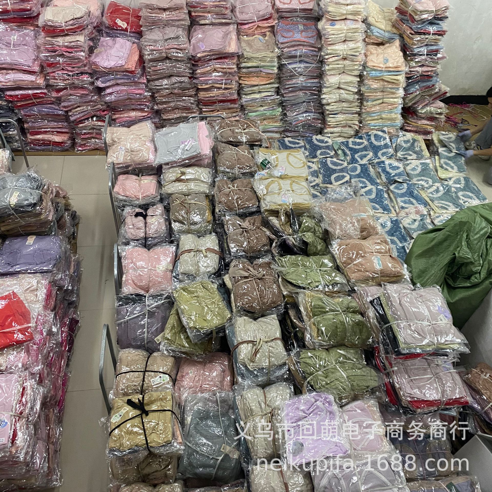 微信图片_20221211103935