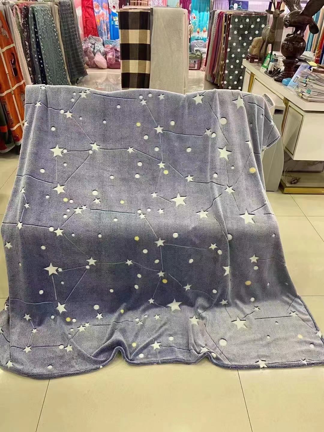 IMG_3140(20210913-225358)